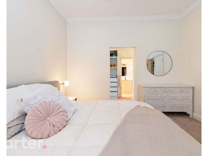 9 Park Road, Kensington Park SA 5068