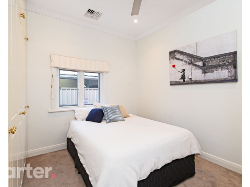 9 Park Road, Kensington Park SA 5068