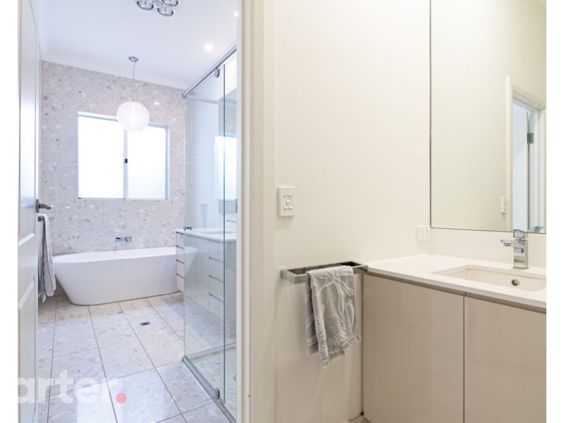 9 Park Road, Kensington Park SA 5068