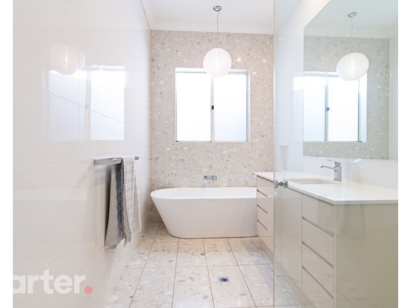 9 Park Road, Kensington Park SA 5068