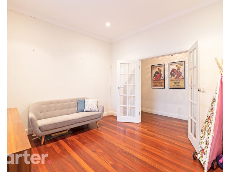 9 Park Road, Kensington Park SA 5068