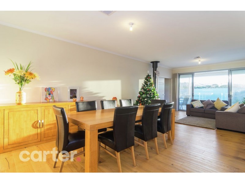 49 Beachport Road, Seaford Rise SA 5169