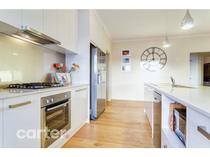 49 Beachport Road, Seaford Rise SA 5169