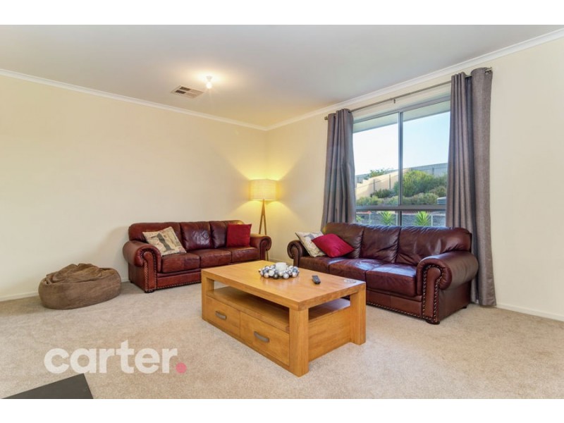 49 Beachport Road, Seaford Rise SA 5169