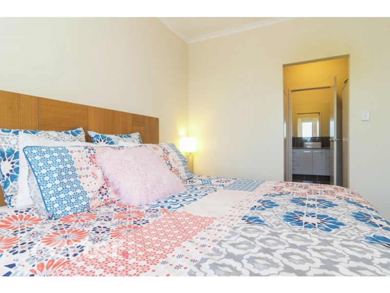 49 Beachport Road, Seaford Rise SA 5169