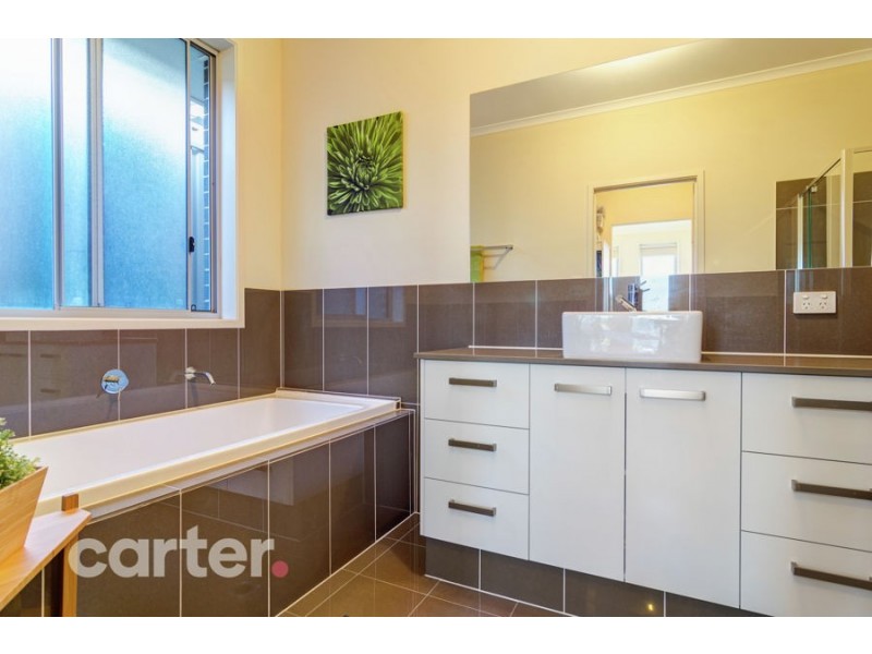 49 Beachport Road, Seaford Rise SA 5169