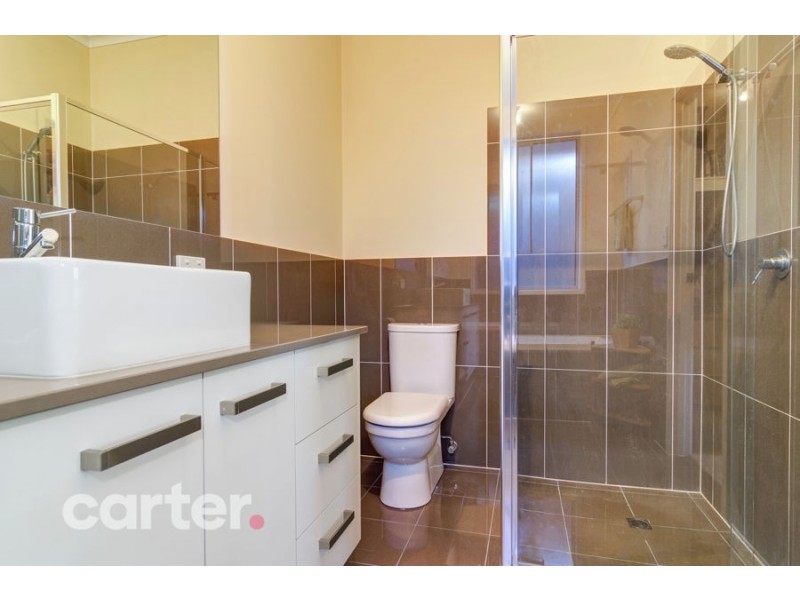 49 Beachport Road, Seaford Rise SA 5169