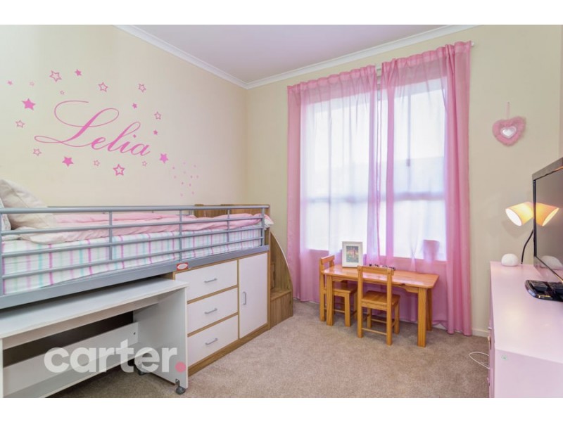 49 Beachport Road, Seaford Rise SA 5169