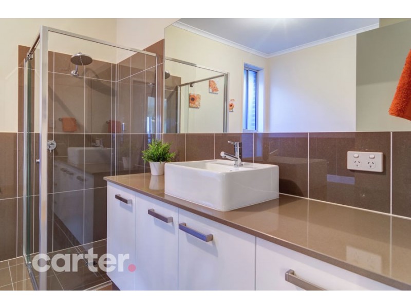 49 Beachport Road, Seaford Rise SA 5169