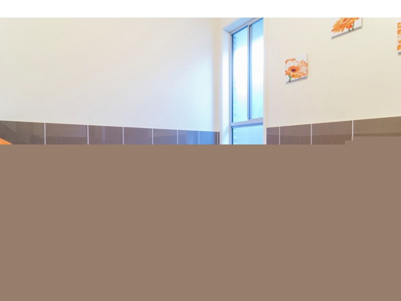 49 Beachport Road, Seaford Rise SA 5169