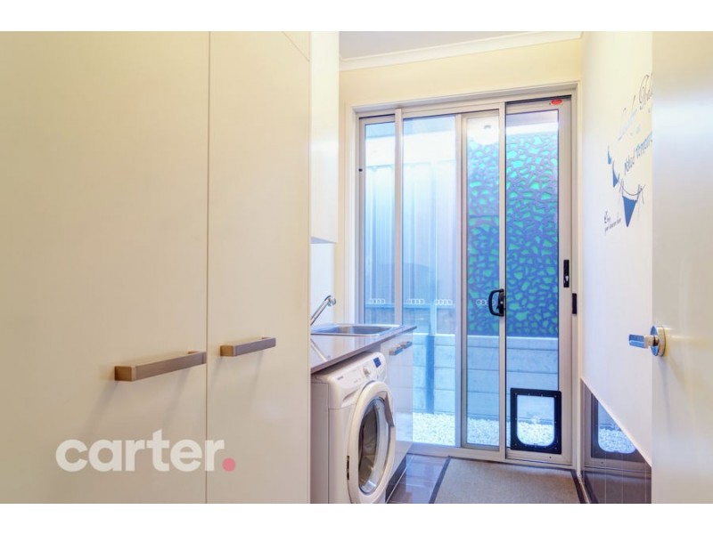 49 Beachport Road, Seaford Rise SA 5169