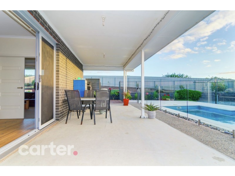 49 Beachport Road, Seaford Rise SA 5169