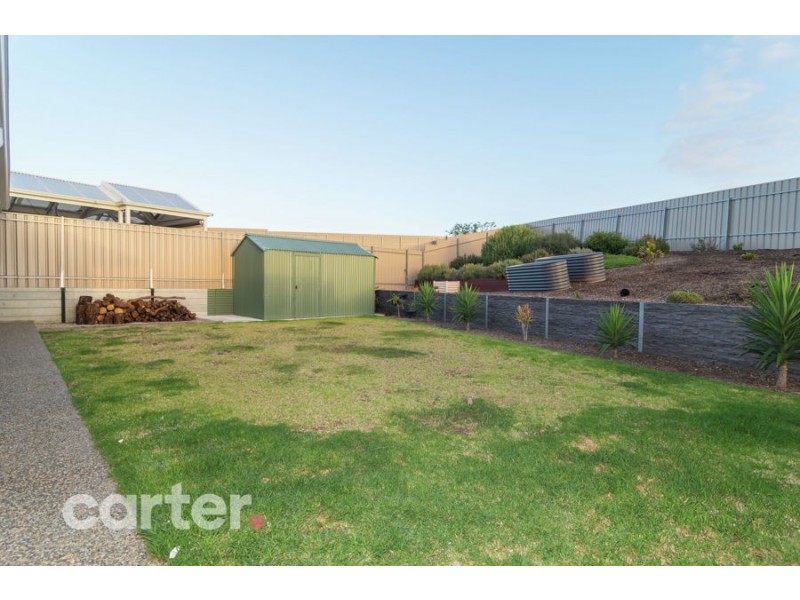 49 Beachport Road, Seaford Rise SA 5169
