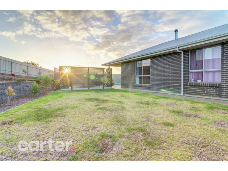 49 Beachport Road, Seaford Rise SA 5169