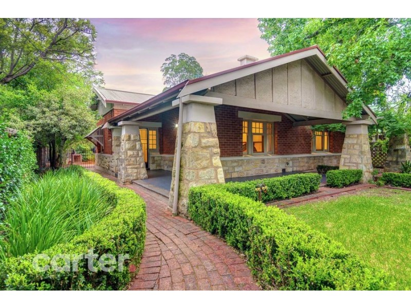 60 Clifton Street, Malvern SA 5061