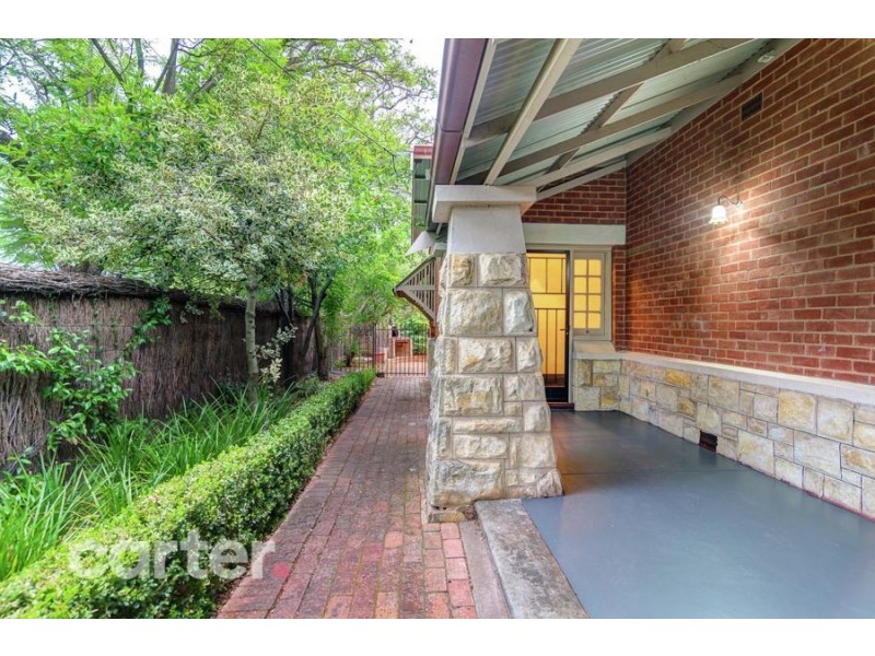 60 Clifton Street, Malvern SA 5061