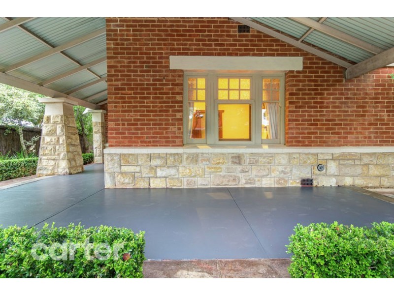 60 Clifton Street, Malvern SA 5061