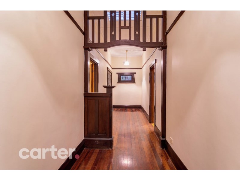 60 Clifton Street, Malvern SA 5061