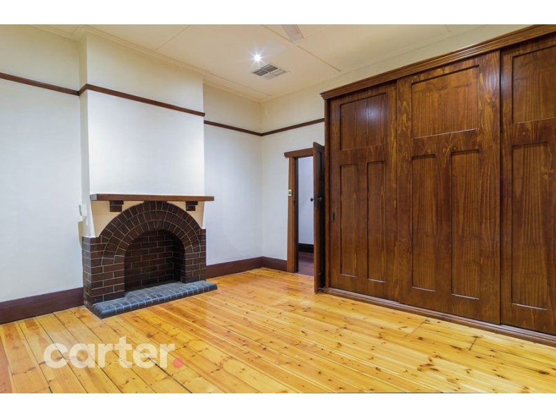 60 Clifton Street, Malvern SA 5061