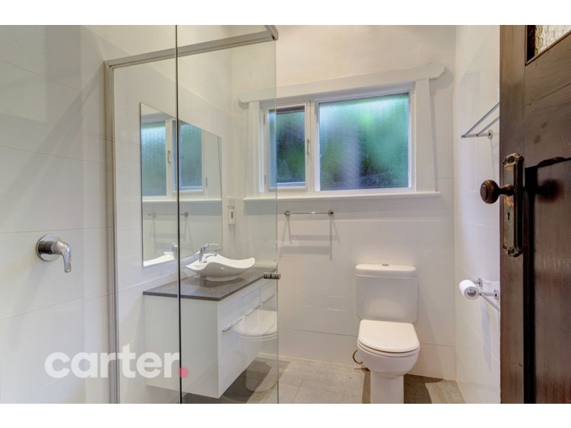 60 Clifton Street, Malvern SA 5061