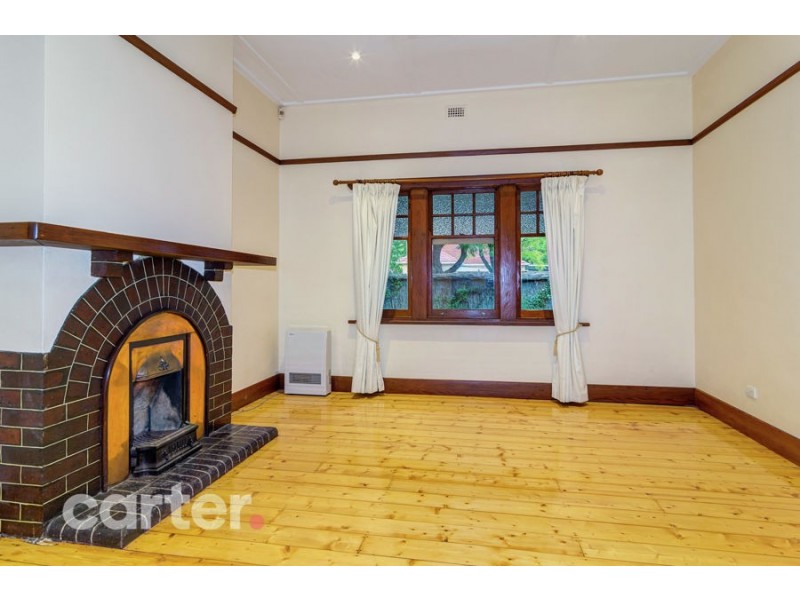 60 Clifton Street, Malvern SA 5061