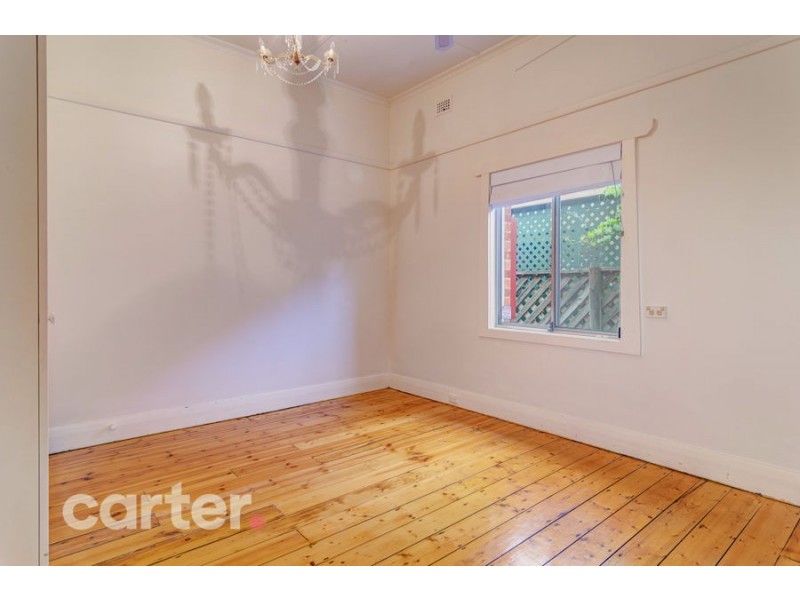 60 Clifton Street, Malvern SA 5061