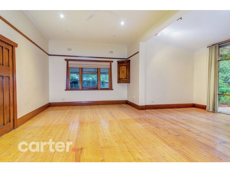 60 Clifton Street, Malvern SA 5061