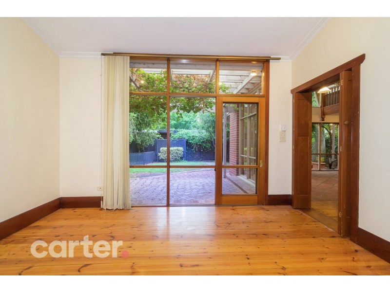 60 Clifton Street, Malvern SA 5061