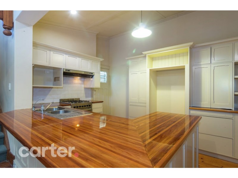 60 Clifton Street, Malvern SA 5061