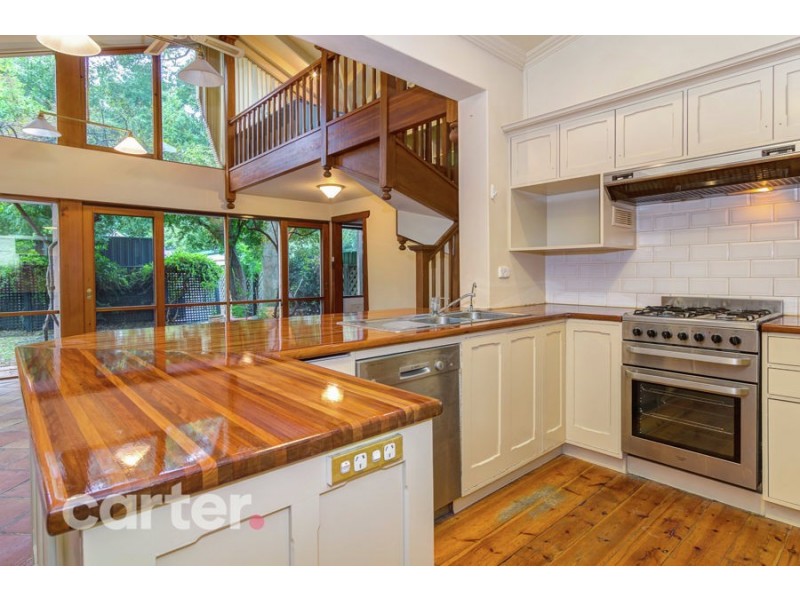 60 Clifton Street, Malvern SA 5061