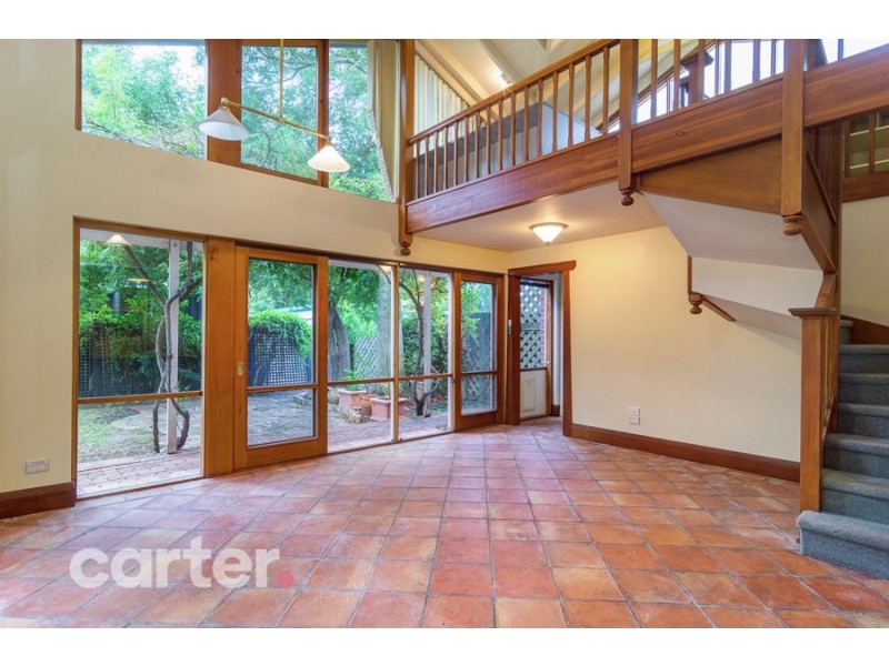 60 Clifton Street, Malvern SA 5061