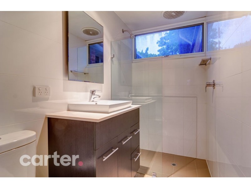 60 Clifton Street, Malvern SA 5061