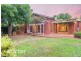 60 Clifton Street, Malvern SA 5061