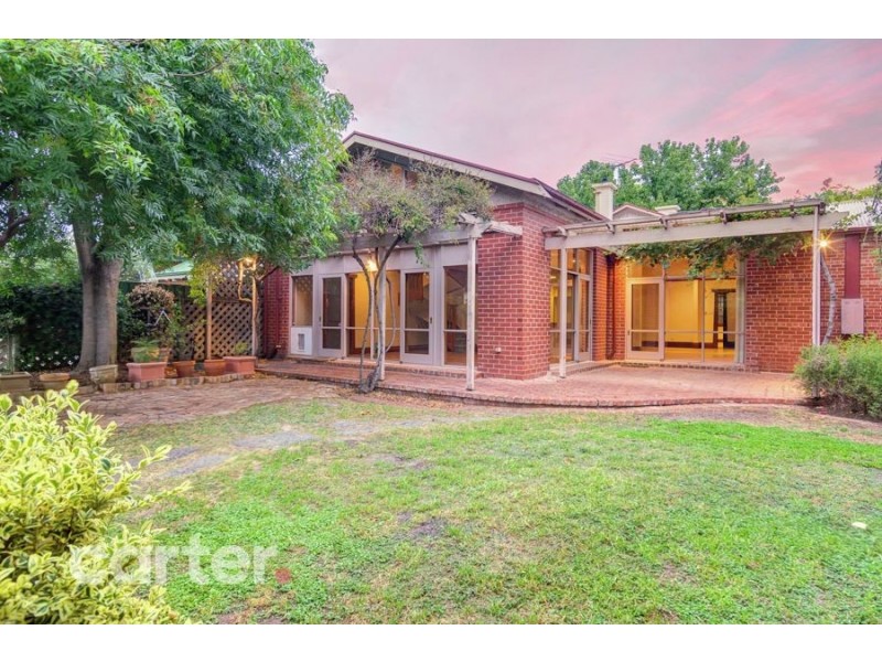 60 Clifton Street, Malvern SA 5061