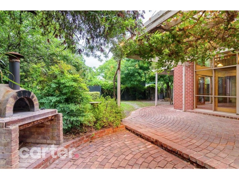 60 Clifton Street, Malvern SA 5061