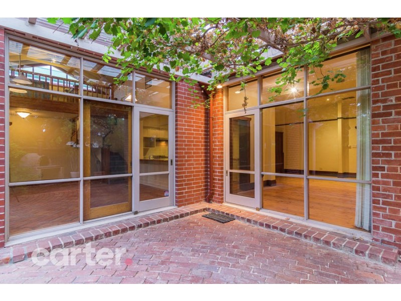 60 Clifton Street, Malvern SA 5061