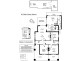 60 Clifton Street, Malvern SA 5061 Floorplan