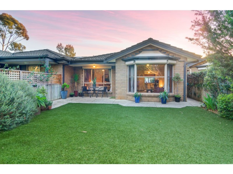 8/97-103 Windsor Grove, Klemzig SA 5087