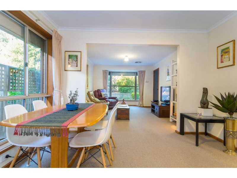 8/97-103 Windsor Grove, Klemzig SA 5087