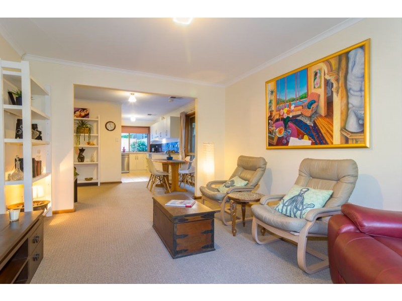 8/97-103 Windsor Grove, Klemzig SA 5087