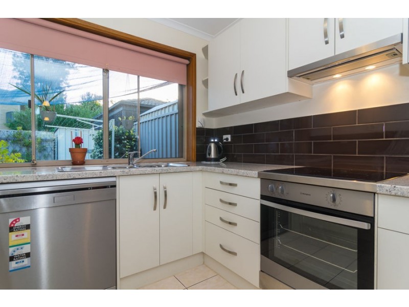 8/97-103 Windsor Grove, Klemzig SA 5087