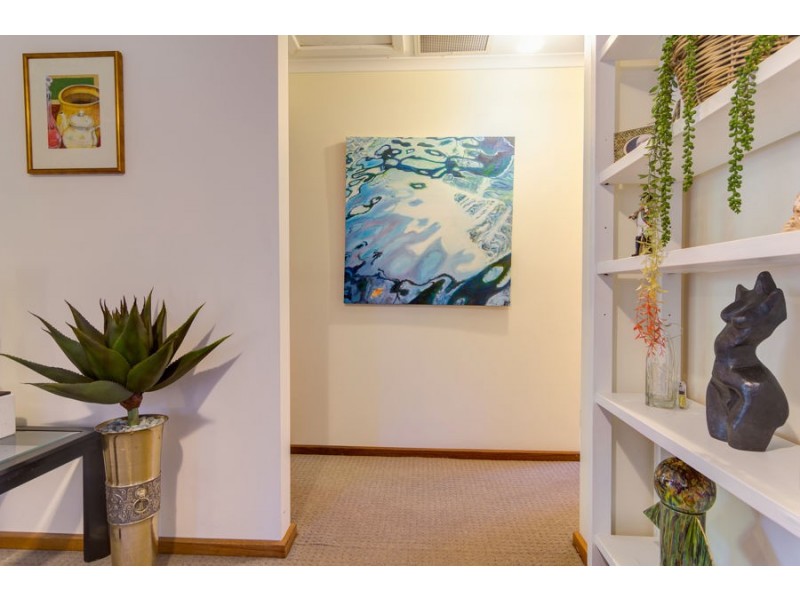 8/97-103 Windsor Grove, Klemzig SA 5087