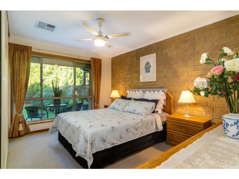 8/97-103 Windsor Grove, Klemzig SA 5087