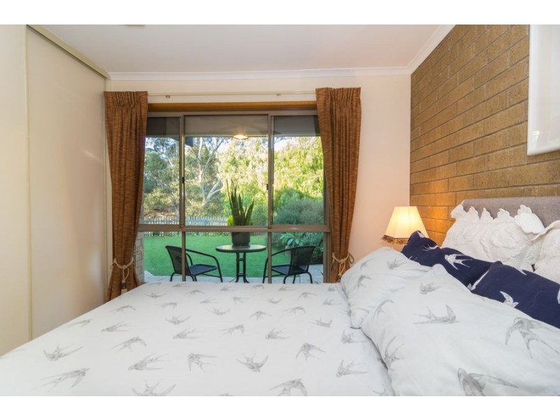 8/97-103 Windsor Grove, Klemzig SA 5087