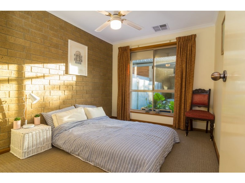 8/97-103 Windsor Grove, Klemzig SA 5087