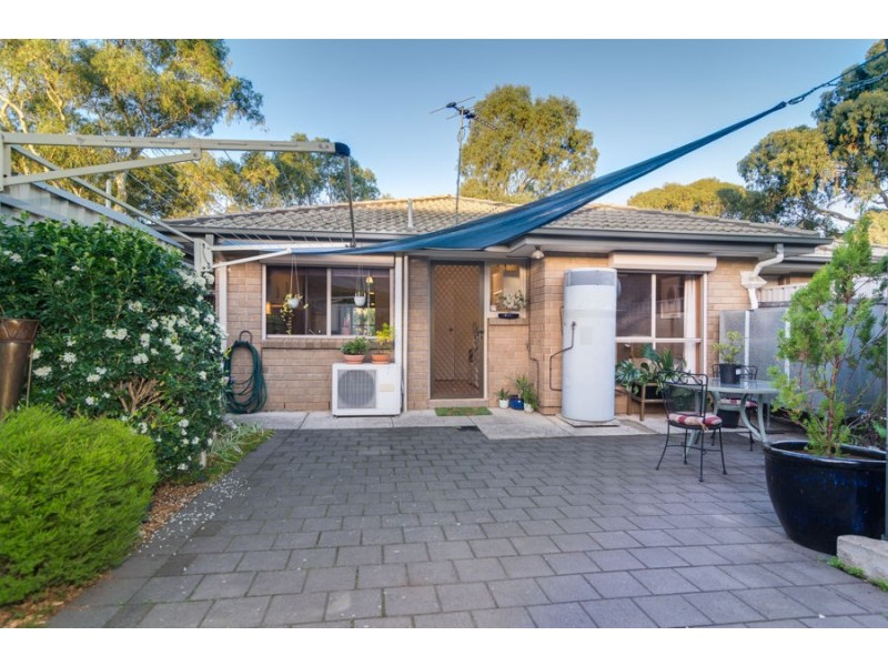 8/97-103 Windsor Grove, Klemzig SA 5087