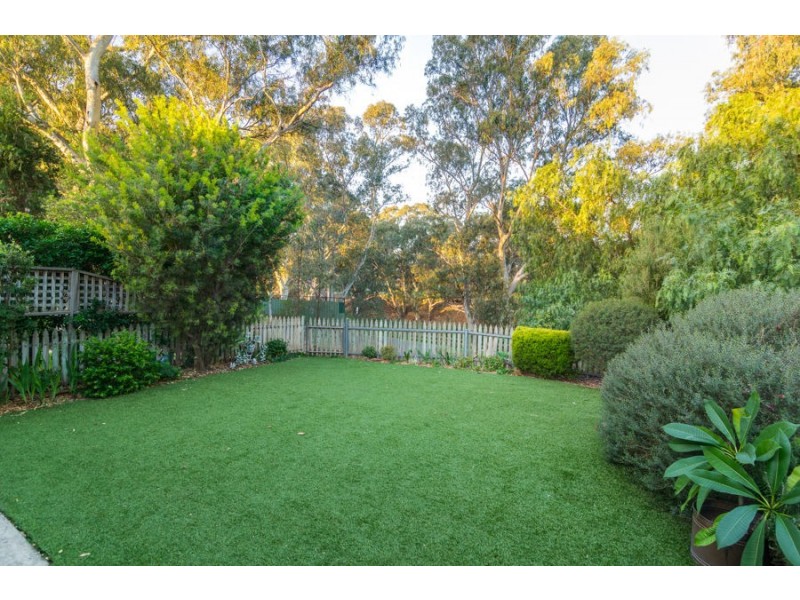 8/97-103 Windsor Grove, Klemzig SA 5087