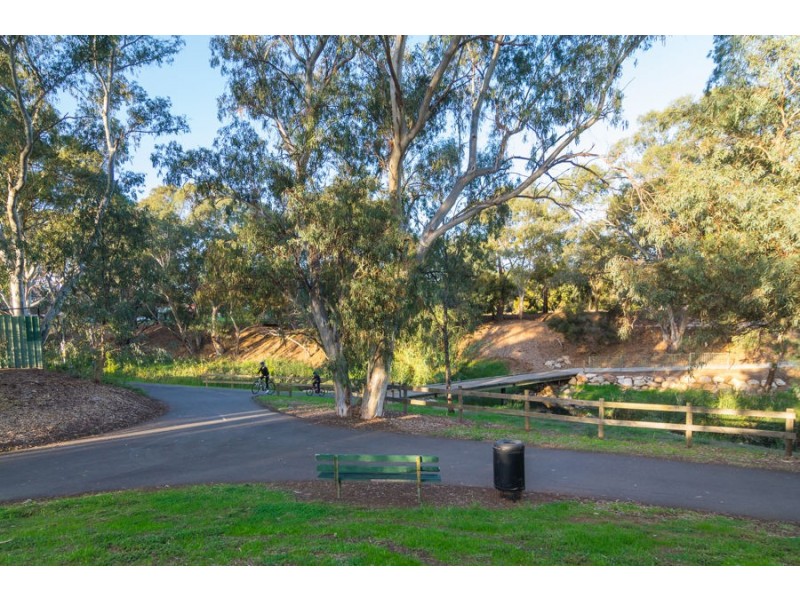 8/97-103 Windsor Grove, Klemzig SA 5087