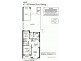 8/97-103 Windsor Grove, Klemzig SA 5087 Floorplan