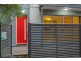 8/1 Cleland Ave, Unley SA 5061